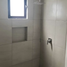 Condominium 3 chambre à vendre à Conkal, Yucatan, Conkal