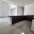Condominium 3 chambre à vendre à Conkal, Yucatan, Conkal