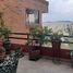 3 Habitación Apartamento en venta en La Calera, Cundinamarca, La Calera