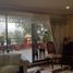 3 Habitación Apartamento en venta en La Calera, Cundinamarca, La Calera
