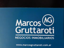 Appartement Studio à vendre à Tres De Febrero, Buenos Aires, Tres De Febrero