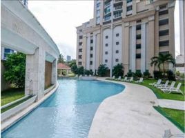 3 Bedroom Condo for sale in Panama City Panama, San Francisco, Panama City, Panama, Panama
