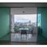 3 Bedroom Condo for sale in Panama City Panama, San Francisco, Panama City, Panama, Panama