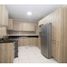 3 Bedroom Condo for sale in Panama City Panama, San Francisco, Panama City, Panama, Panama