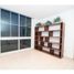 3 Bedroom Condo for sale in Panama City Panama, San Francisco, Panama City, Panama, Panama