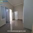 3 Kamar Rumah for sale in Blimbing, Malang Regency, Blimbing