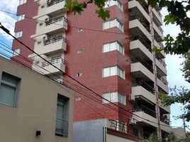 2 Habitación Apartamento en venta en Tres De Febrero, Buenos Aires, Tres De Febrero