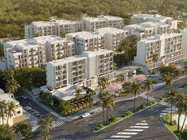 2 Habitación Apartamento en venta en Compostela, Nayarit, Compostela