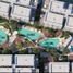 2 Habitación Apartamento en venta en Compostela, Nayarit, Compostela