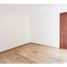 3 Schlafzimmer Appartement zu verkaufen in Miguel Hidalgo, Mexico City, Miguel Hidalgo