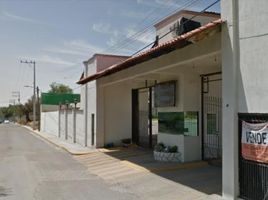 3 Schlafzimmer Appartement zu verkaufen in Tepotzotlan, Mexico, Tepotzotlan