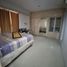4 Habitación Casa en venta en Wiyung, East Jawa, Wiyung