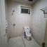 4 Habitación Casa en venta en Wiyung, East Jawa, Wiyung