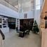 4 Habitación Casa en venta en Wiyung, East Jawa, Wiyung