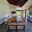 7 Schlafzimmer Haus zu verkaufen in Temixco, Morelos, Temixco, Morelos