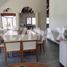7 Schlafzimmer Haus zu verkaufen in Temixco, Morelos, Temixco, Morelos
