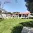 7 Schlafzimmer Haus zu verkaufen in Temixco, Morelos, Temixco, Morelos