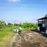 2 Kamar Rumah for sale in Taman, Sidoarjo, Taman