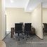 30 m² Office for rent in Toluca, Mexico, Toluca
