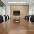 30 m² Office for rent in Toluca, Mexico, Toluca