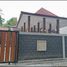 4 Bedroom Villa for sale in Seyegan, Sleman, Seyegan