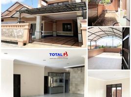 5 Bedroom House for sale in Jimbaran, Bali, Jimbaran