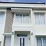 2 Bedroom House for sale in Arjasari, Bandung, Arjasari