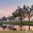 1 Bedroom Apartment for sale in Serpong, Banten, Serpong, Tangerang, Banten