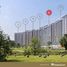 1 Bedroom Apartment for sale in Serpong, Banten, Serpong, Tangerang, Banten