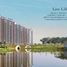 1 Bedroom Apartment for sale in Serpong, Banten, Serpong, Tangerang, Banten
