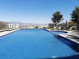  Villa zu verkaufen in El Marques, Queretaro, El Marques