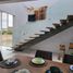 3 Schlafzimmer Villa zu verkaufen in Tijuana, Baja California, Tijuana, Baja California