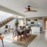 3 Schlafzimmer Villa zu verkaufen in Tijuana, Baja California, Tijuana, Baja California