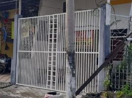 3 Habitación Casa en venta en Tambaksari, East Jawa, Tambaksari