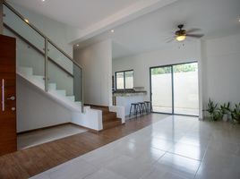 2 Habitación Villa en alquiler en Cancún, Quintana Roo, Cancún