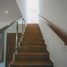 2 Habitación Villa en alquiler en Cancún, Quintana Roo, Cancún