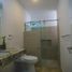 2 Habitación Villa en alquiler en Cancún, Quintana Roo, Cancún