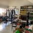 3 Schlafzimmer Haus zu verkaufen in Cuautitlan Izcalli, Mexico, Cuautitlan Izcalli