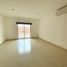4 Schlafzimmer Haus zu verkaufen in Culiacan, Sinaloa, Culiacan, Sinaloa