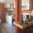 3 Schlafzimmer Villa zu verkaufen in Morelia, Michoacan, Morelia, Michoacan