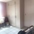 3 Schlafzimmer Villa zu verkaufen in Morelia, Michoacan, Morelia, Michoacan