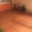 3 Schlafzimmer Villa zu verkaufen in Morelia, Michoacan, Morelia, Michoacan