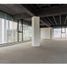 152 m² Office for rent in Mexiko, Naucalpan De Juarez, Mexico, Mexiko
