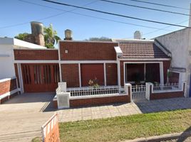 4 Habitación Casa en venta en Parana, Entre Rios, Parana