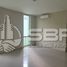4 Habitación Villa en venta en Gondokusuman, Yogyakarta, Gondokusuman, Yogyakarta, Yogyakarta