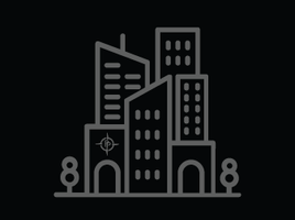  Land for sale in Chile, Santiago, Santiago, Santiago, Chile