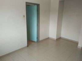 3 chambre Appartement for rent in Kapar, Klang, Kapar