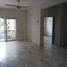 3 chambre Appartement for rent in Kapar, Klang, Kapar