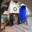 5 Schlafzimmer Wohnung zu verkaufen in Huixquilucan, Mexico, Huixquilucan