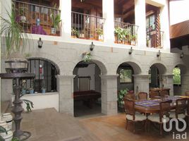 5 Schlafzimmer Wohnung zu verkaufen in Huixquilucan, Mexico, Huixquilucan